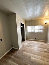 214 Old Hwy Rd in Huntley, MT - Building Photo - Building Photo