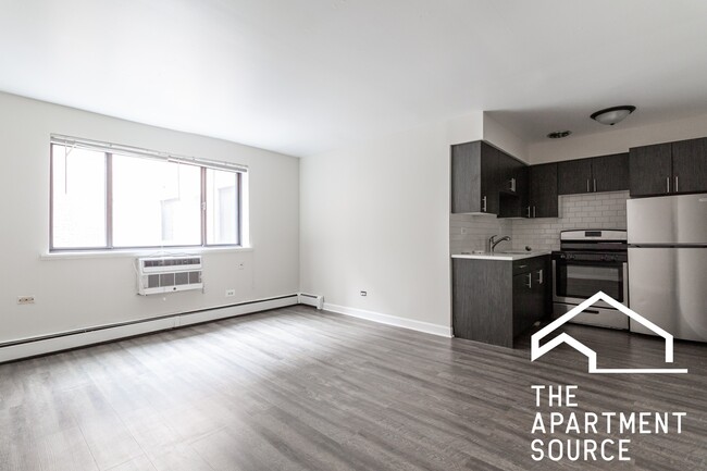 property at 6011 N Winthrop Ave