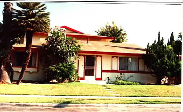 13201 Balboa Ave in Garden Grove, CA - Building Photo - Building Photo