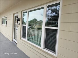 2263 Americus Blvd E in Clearwater, FL - Building Photo