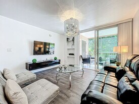 7524 Seurat St in Orlando, FL - Building Photo