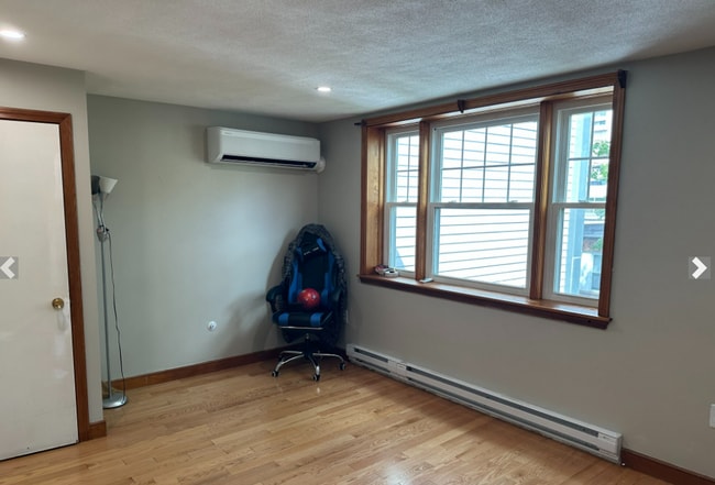 14 Edgerly Pl, Unit 3 in Boston, MA - Foto de edificio - Building Photo