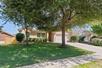 4509 Western Lake Dr in Round Rock, TX - Building Photo - Building Photo