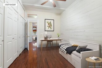129 Moffat St in Brooklyn, NY - Building Photo - Building Photo