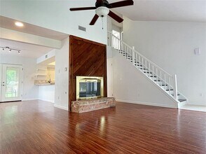 14423 Cypress Leaf Dr in Cypress, TX - Building Photo - Building Photo
