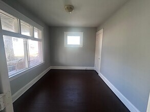 13414 Ferris Ave in Cleveland, OH - Building Photo - Building Photo