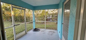 619 Hartford Dr NW in Port Charlotte, FL - Building Photo - Building Photo