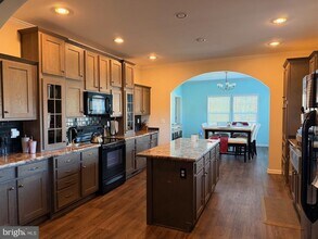 145 Hickory Hill Overlook Ct. in Fredericksburg, VA - Building Photo - Building Photo