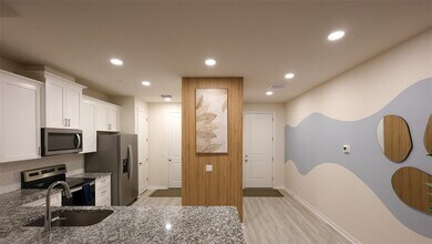 2992 Mearshire Dr in Largo, FL - Building Photo - Building Photo