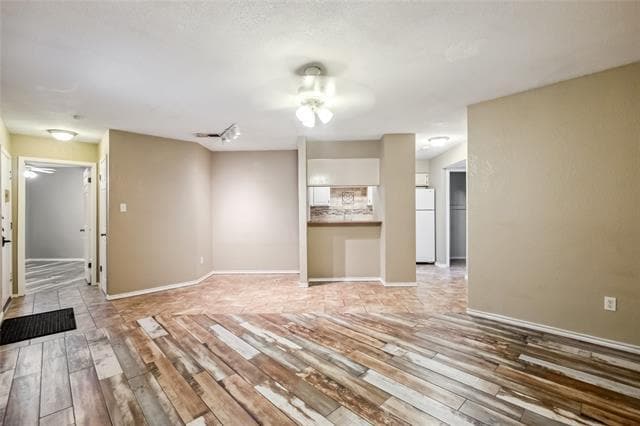 property at 1608 Pecan Chase Cir