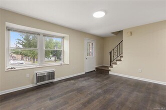500 NY-299-Unit -11 in Highland, NY - Building Photo - Building Photo