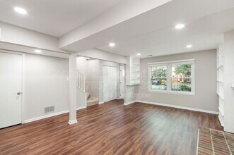 6613 Deer Gap Ct in Alexandria, VA - Building Photo - Building Photo
