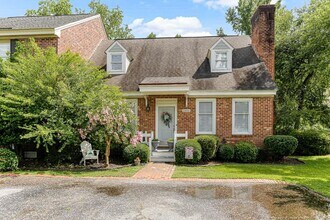 2999 Delaware Dr in Fayetteville, NC - Building Photo - Building Photo