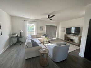 234 Tamworth Creek in Durham, NC - Building Photo - Building Photo