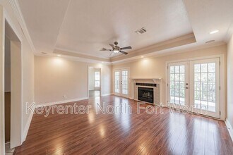105 Horizon Cir in Azle, TX - Building Photo - Building Photo