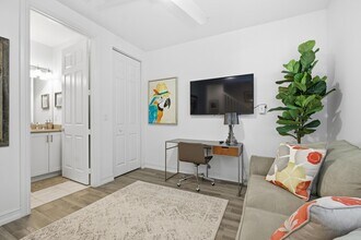 101 E Coda Cir in Delray Beach, FL - Building Photo - Building Photo