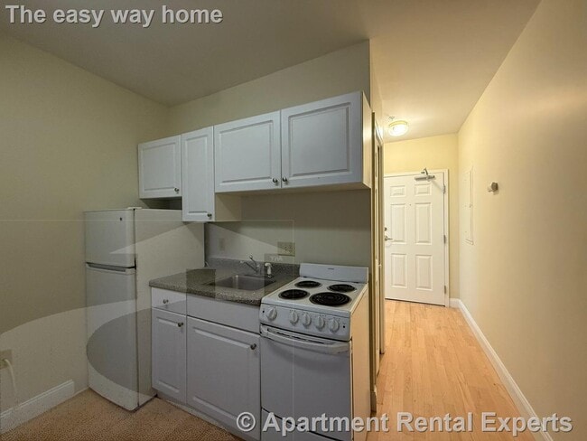 21 Brookline St