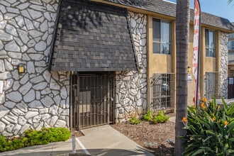 3967 Illinois St in San Diego, CA - Building Photo - Building Photo