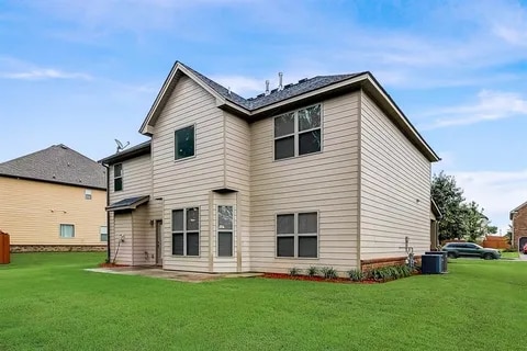 559 Madison Park in Grayson, GA - Building Photo - Building Photo
