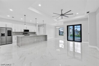 3524 NW 15th Terrace in Cape Coral, FL - Building Photo - Building Photo