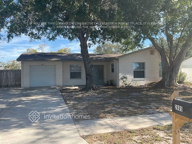 property at 2805 39th St W