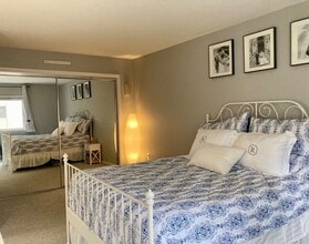 12209 Braxfield Ct, Unit #7 in North Bethesda, MD - Building Photo - Building Photo