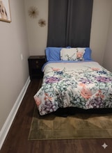 6501 Jefferson Blvd in Groves, TX - Building Photo - Building Photo