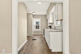 102 Rockwood Ave in Dayton, OH - Building Photo - Building Photo