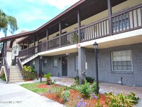 3119 Sir Hamilton Cir photo'