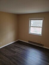 47428 Sewell Rd, Unit 2 in Lexington Park, MD - Building Photo - Building Photo