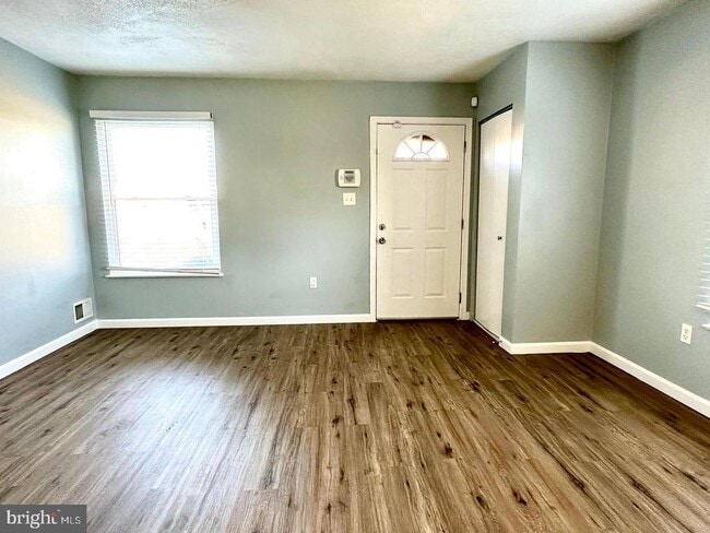 3369 Chester Grove Rd in Upper Marlboro, MD - Building Photo - Building Photo