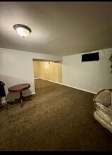 1092 S Iris St in Lakewood, CO - Building Photo - Building Photo