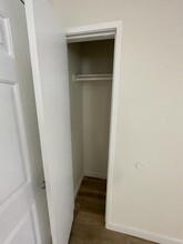 11459 Collins St in Los Angeles, CA - Building Photo - Building Photo