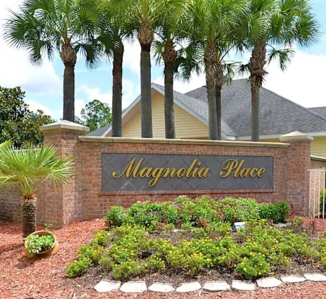 4551 NW 49th St in Gainesville, FL - Building Photo - Building Photo