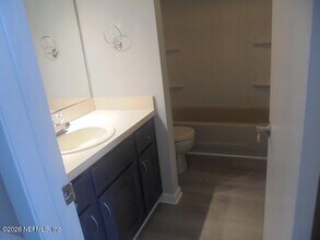 319 Second St in Neptune Beach, FL - Building Photo - Building Photo