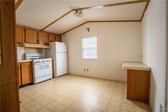 108 Mountain View Ln in Mohawk, NY - Building Photo - Building Photo