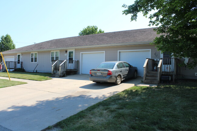 103 SW 8th St in Ogden, IA - Building Photo - Building Photo