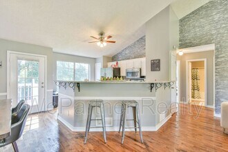 3342 Windpointe Ct in Buford, GA - Building Photo - Building Photo