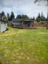 12912 Naomilawn Dr SW in Tacoma, WA - Building Photo - Building Photo