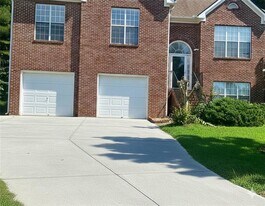 750 Legacy Pl SW in Atlanta, GA - Building Photo