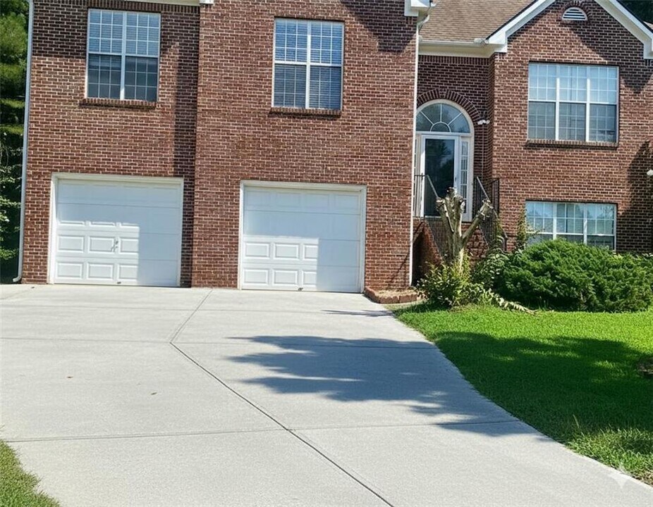 750 Legacy Pl SW in Atlanta, GA - Building Photo