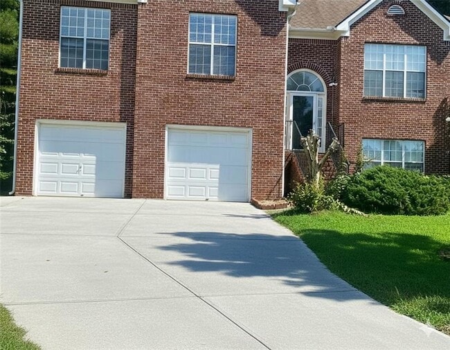 750 Legacy Pl SW