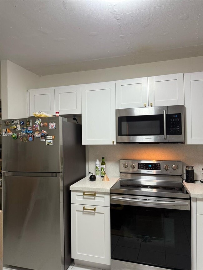 property at 1770 NE 191st St