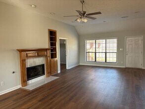 1805 Hampstead Ct in Prattville, AL - Building Photo - Building Photo