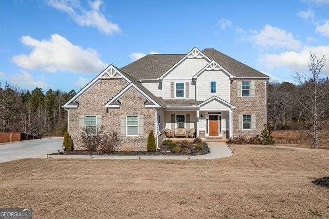 property at 49 Ellabelle Ct