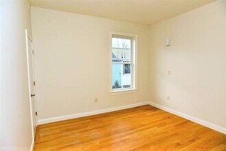 48 Dudley St in Boston, MA - Building Photo - Building Photo