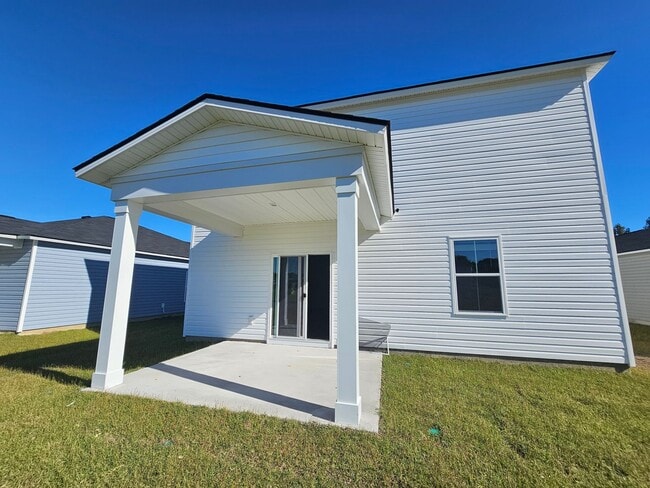 800 Wapama St in Little River, SC - Building Photo - Building Photo