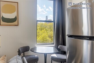 45 W 81st St in New York, NY - Building Photo - Building Photo