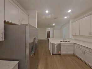 2415 Carlow Ln in Princeton, TX - Building Photo - Building Photo