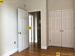 678 Tremont St, Unit 1 in Boston, MA - Building Photo - Building Photo